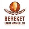 Bereket Unlu Mamüller  - Sinop